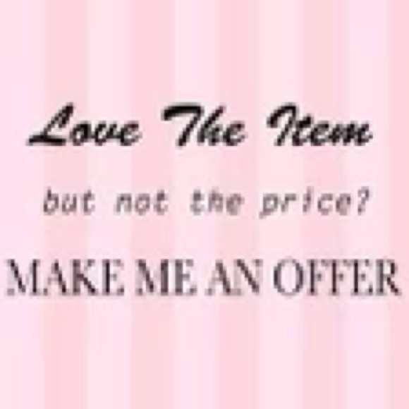 🍭🍭🍭SWEET DEALS🍭🍭🍭 Live Show Listing - Picture 3 of 4